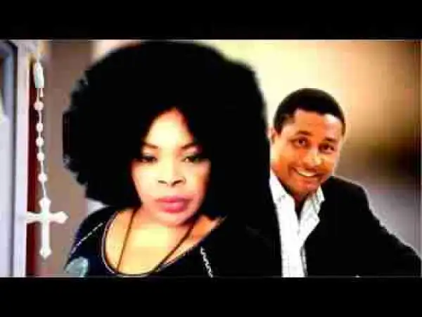 Video: The Preacher
